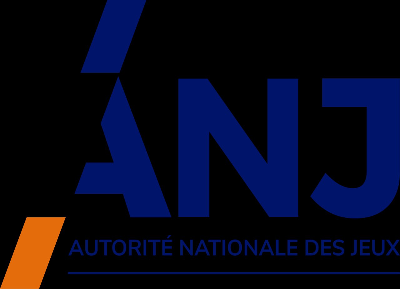 ANJ - Autorité Nationale des Jeux