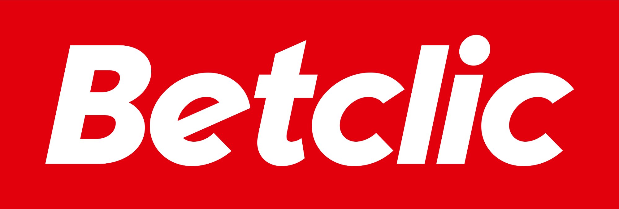 Betclic Paris Sportifs