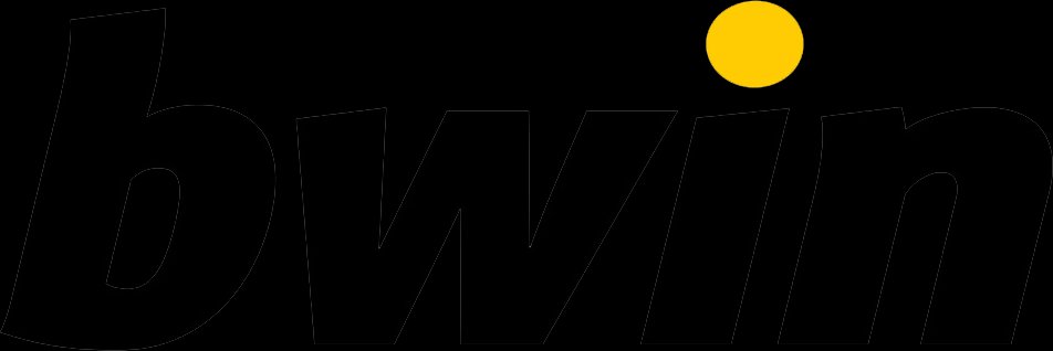 Bwin Paris Sportifs