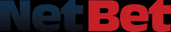 NetBet Paris Sportifs