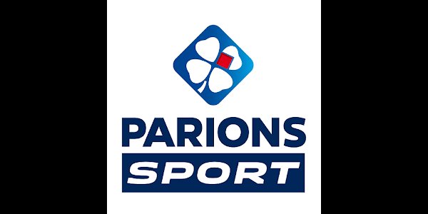 Parions Sport FDJ