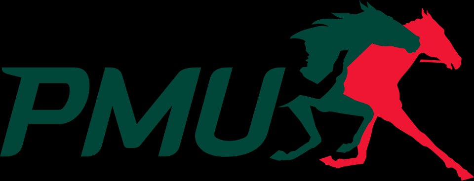 PMU Paris Hippiques