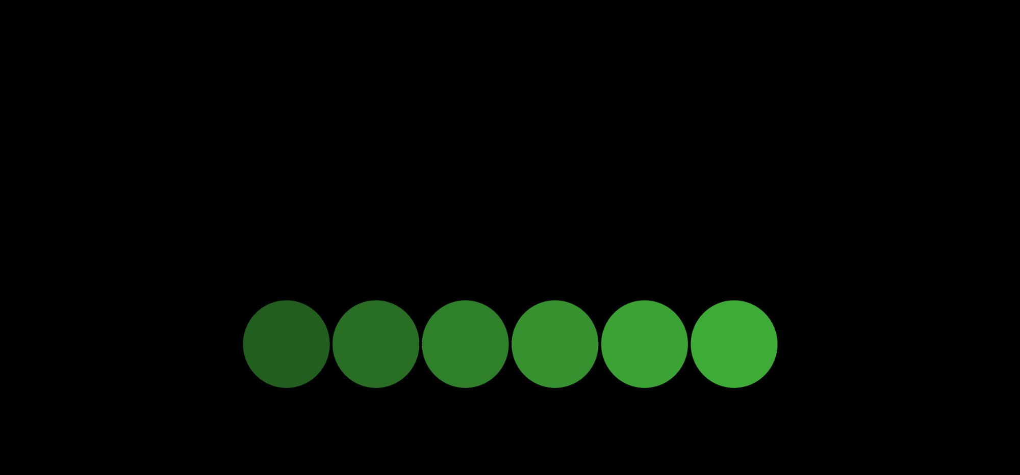Unibet Paris Sportifs
