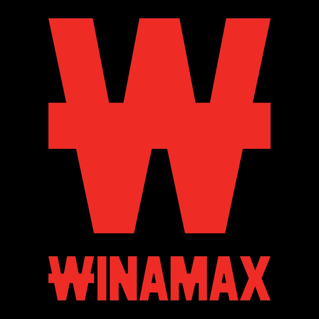 Winamax Paris Sportifs
